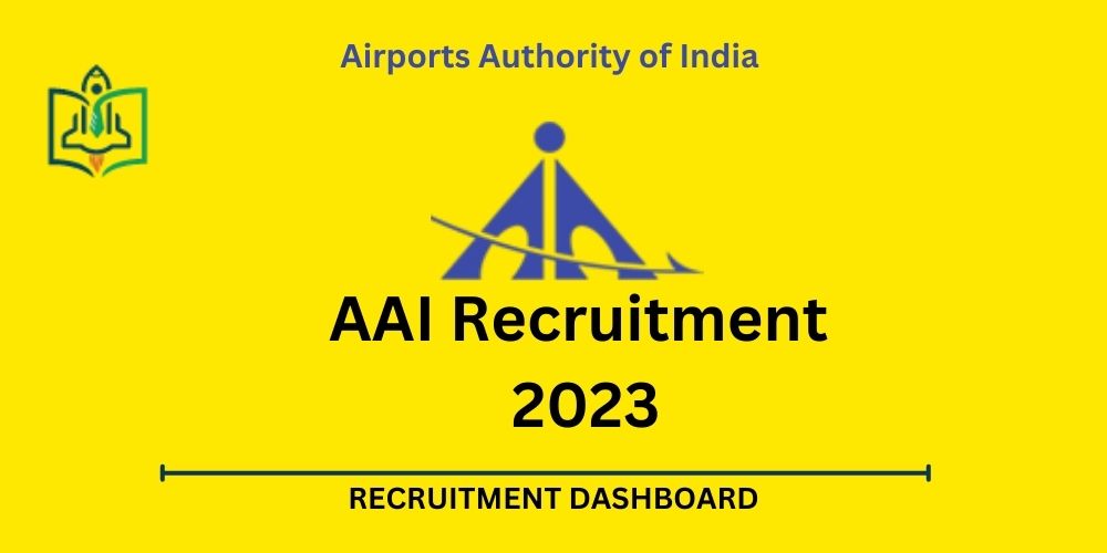 aai-recruitment-2023-apply-online-now