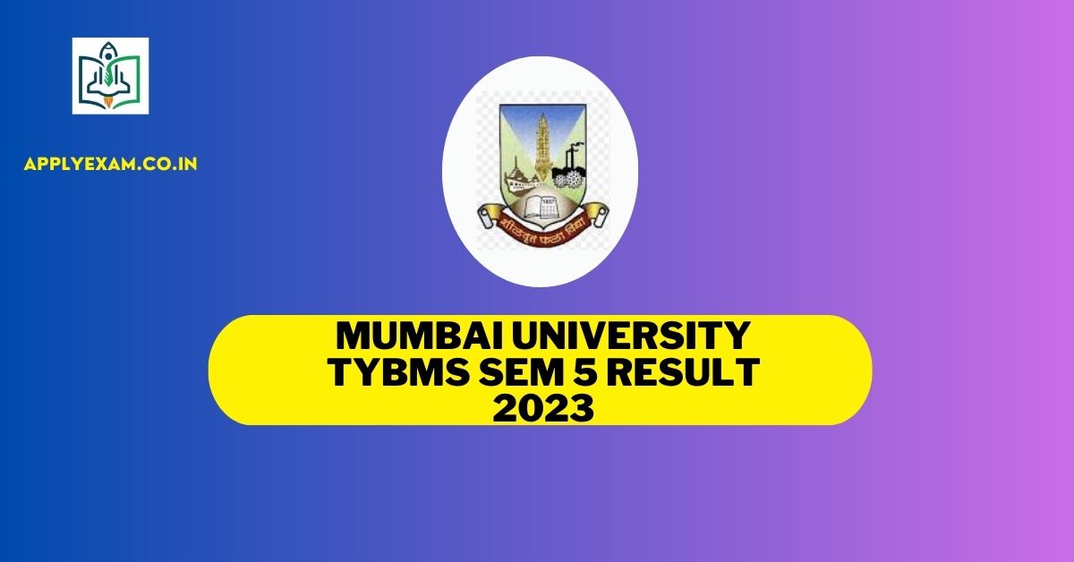 mumbai-university-tybms-sem-5-result