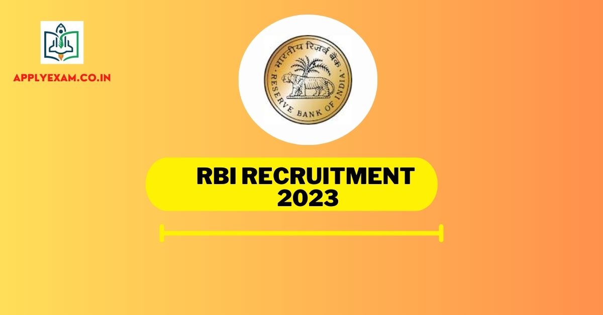 rbi-recruitment-notification-out
