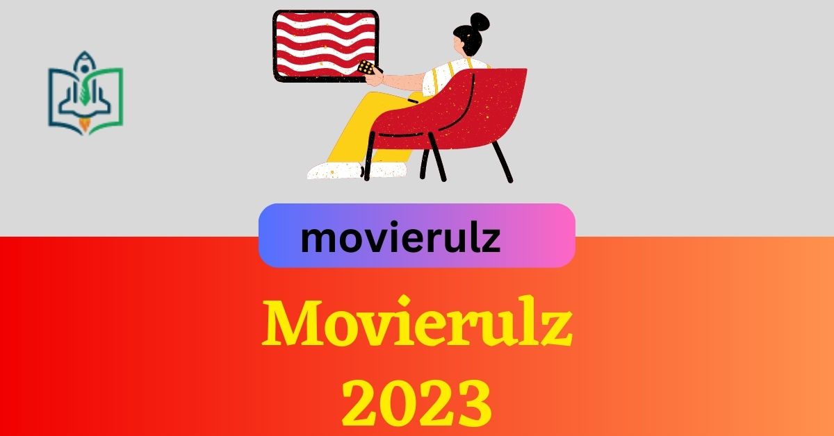 Movierulz 2023 HD Movies Online Download