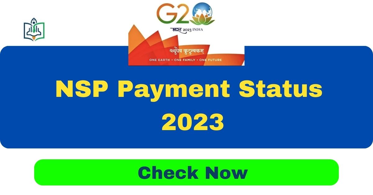 nsp-payment-status-2023