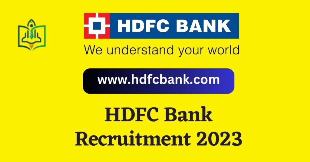 hdfc-bank-recruitment-2023-notification-pdf