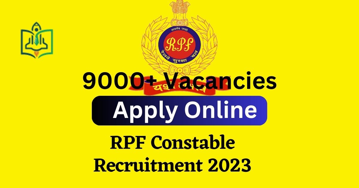 rpf-constable-recruitment-2023-notification-pdf