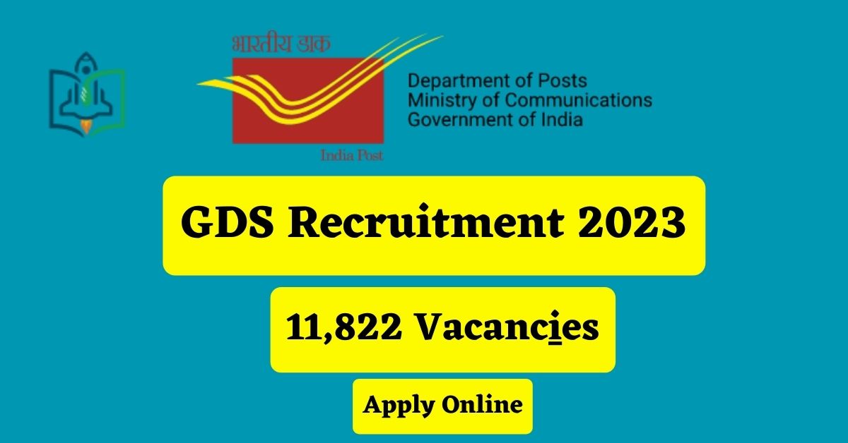 india-post-gds-recruitment-2023-apply-online-check-eligibility-qualification-last-date