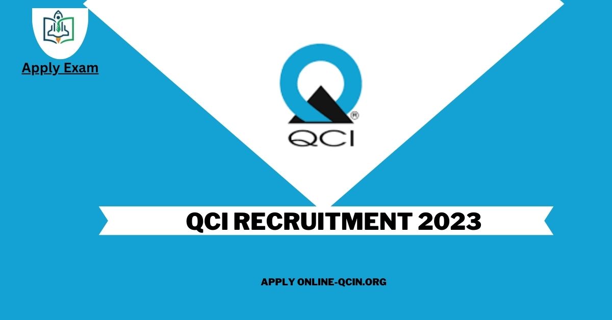 qci-recruitment-apply-online