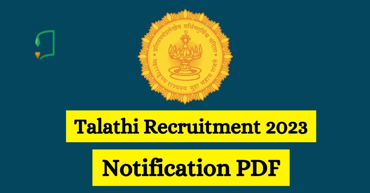 talathi-recruitment-2023-notification-pdf