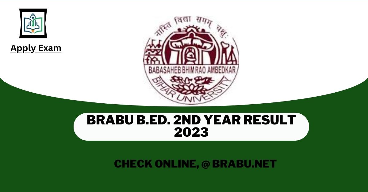 brabu-b-ed-2nd-year-result-brabu-net