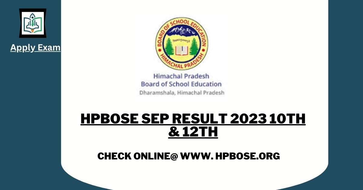 hpbose-sep-result-10th-12th-link