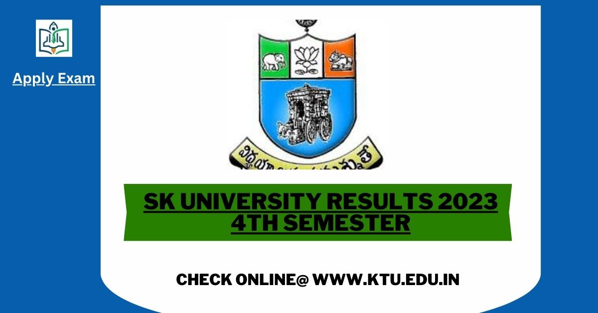 jnanabhumi-sk-university-results4th-semester