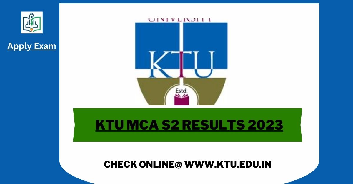 ktu-mca-s2-results-link