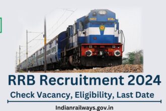 rrb-recruitment-2024-apply-online-check-vacancy-eligibility-last-date