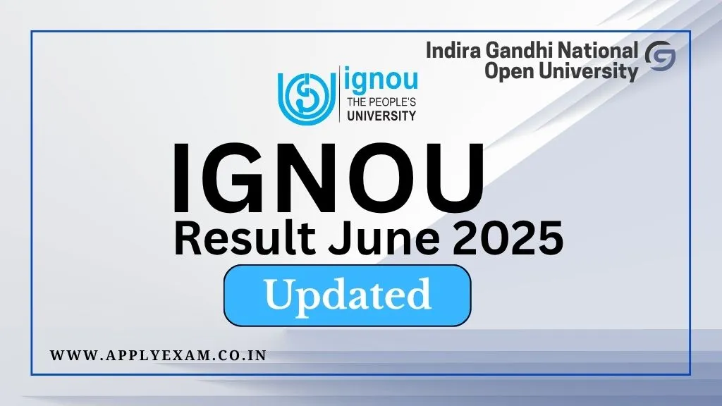 ignou-result-june-2025